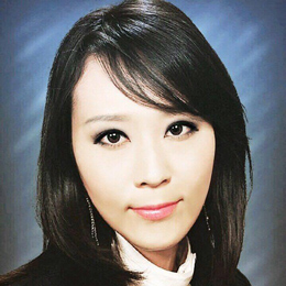 Yeahseung Kim, Insurance Agent | Liberty Mutual