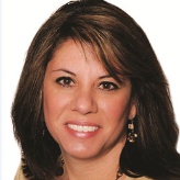 Yolanda Munoz, Insurance Agent | Liberty Mutual Yolanda Munoz, Insurance Agent | Liberty Mutual