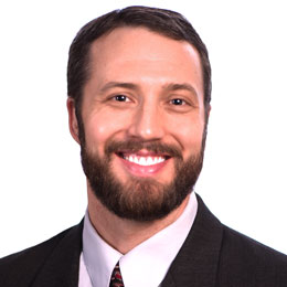 James Stenzel, Insurance Agent | Liberty Mutual