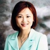 Michelle Yang, Insurance Agent | Liberty Mutual Michelle Yang, Insurance Agent | Liberty Mutual