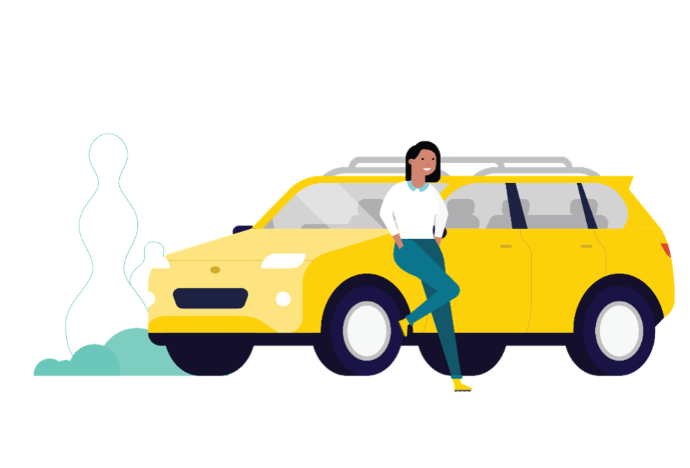 Leading 10 Means To Get Cheap Car Insurance Costs - Component 1