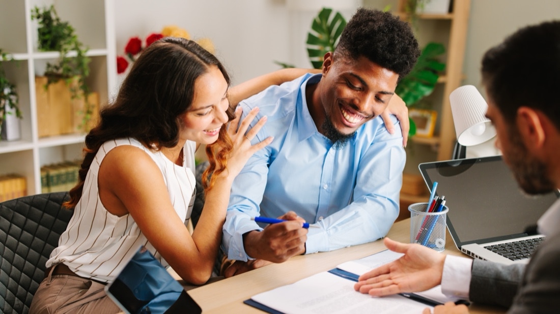 Do landlords require renters insurance?