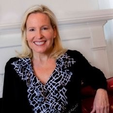 Kathryn Messer
