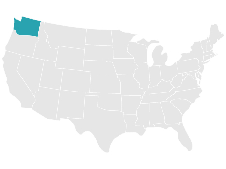 Washington Car Insurance | Get a Quote | Liberty Mutual