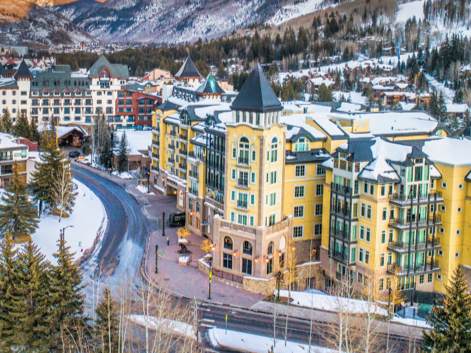 Colorado Car Insurance Auto Insurance Quotes Colorado Liberty Mutual