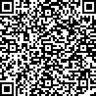 Scan this QR code to download the Liberty Mutual Mobile App on Google Play
