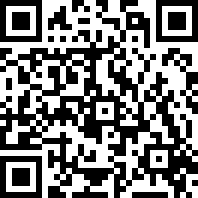 Scan this QR code to download the Liberty Mutual Mobile App on iOS