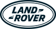 Land Rover Logo