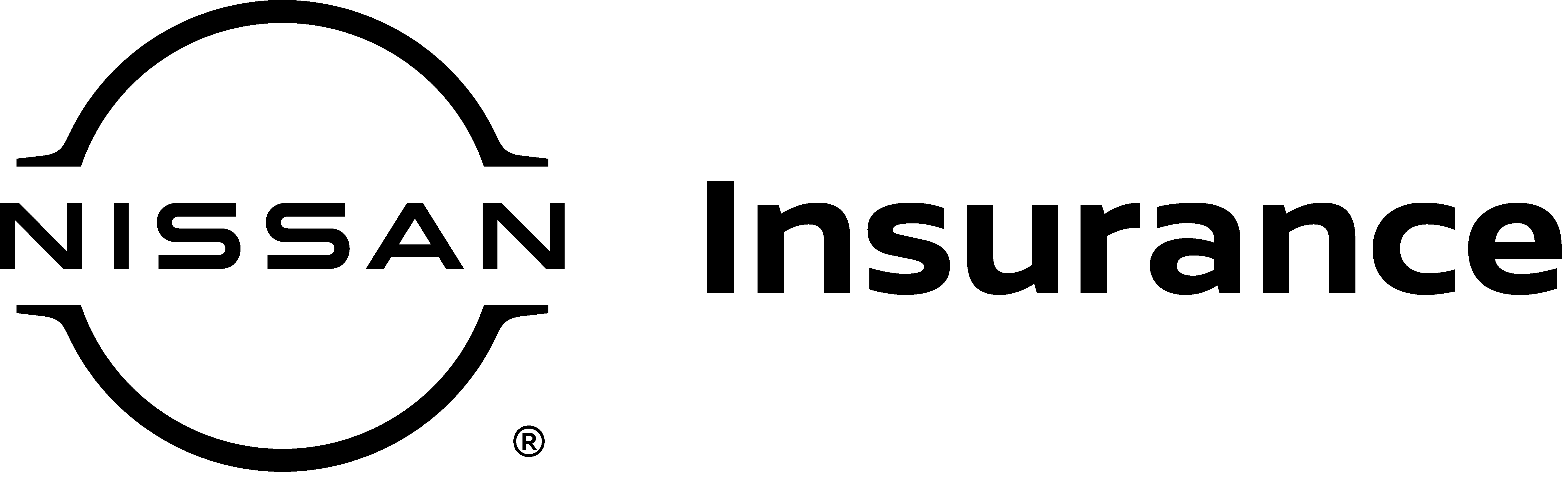 Nissan Motor Corporation