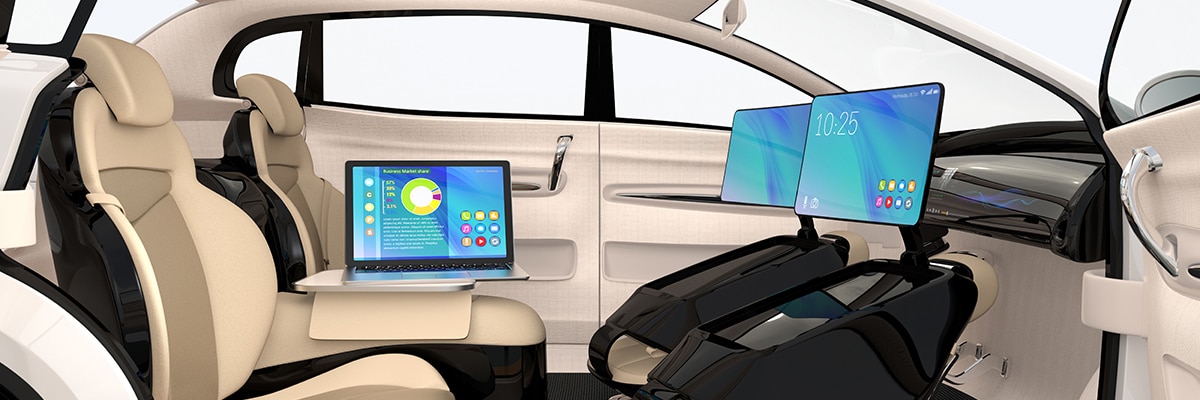 concept design for car of the future concept design for car of the future