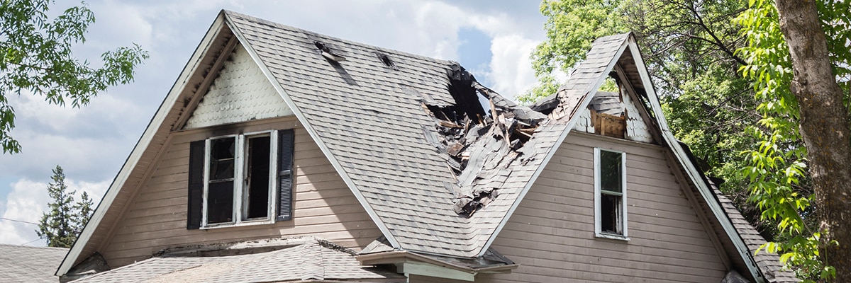 How To File A Home Insurance Claim Safeco Blog