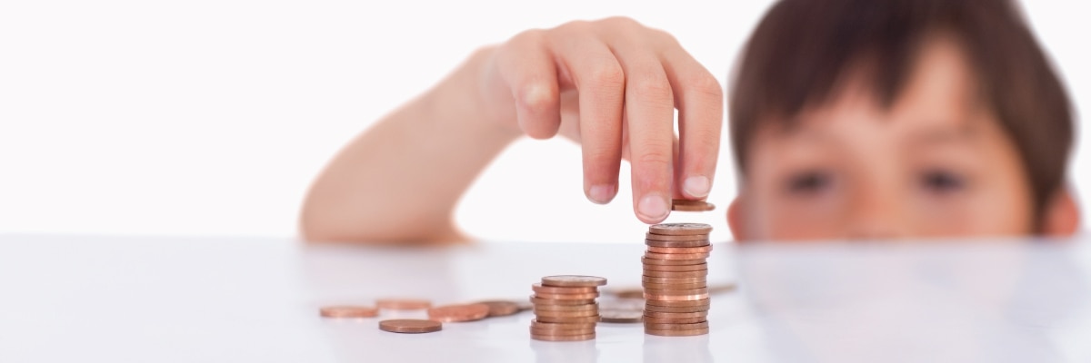 7 ways to improve your finances during Financial Literacy Month 7 ways to improve your finances during Financial Literacy Month