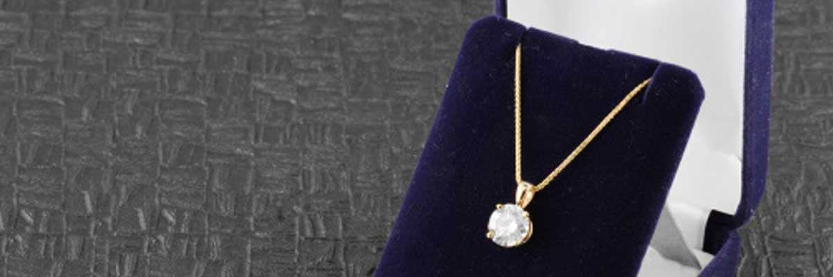 Jewelry Insurance Coverage Explained  Safeco Blog