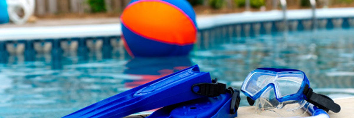 pool protected by homeowners insurance pool protected by homeowners insurance
