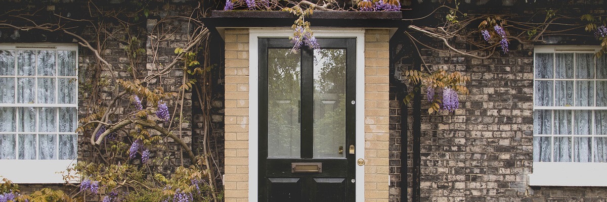 home covered by insurance home covered by insurance