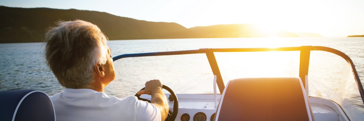 you need Safeco watercraft insurance you need Safeco watercraft insurance