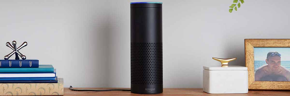 alexa skill for safeco alexa skill for safeco