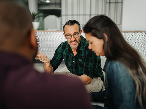 Find an Insurance Agent | Safeco Insurance