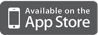 Download on the App Store