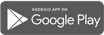 Get it on Google Play
