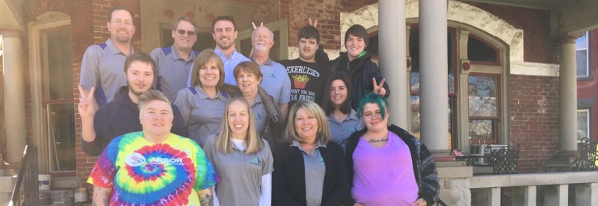 agents with kids from community agents with kids from community