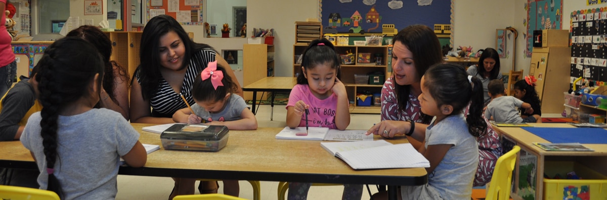 agents help students with reading agents help students with reading