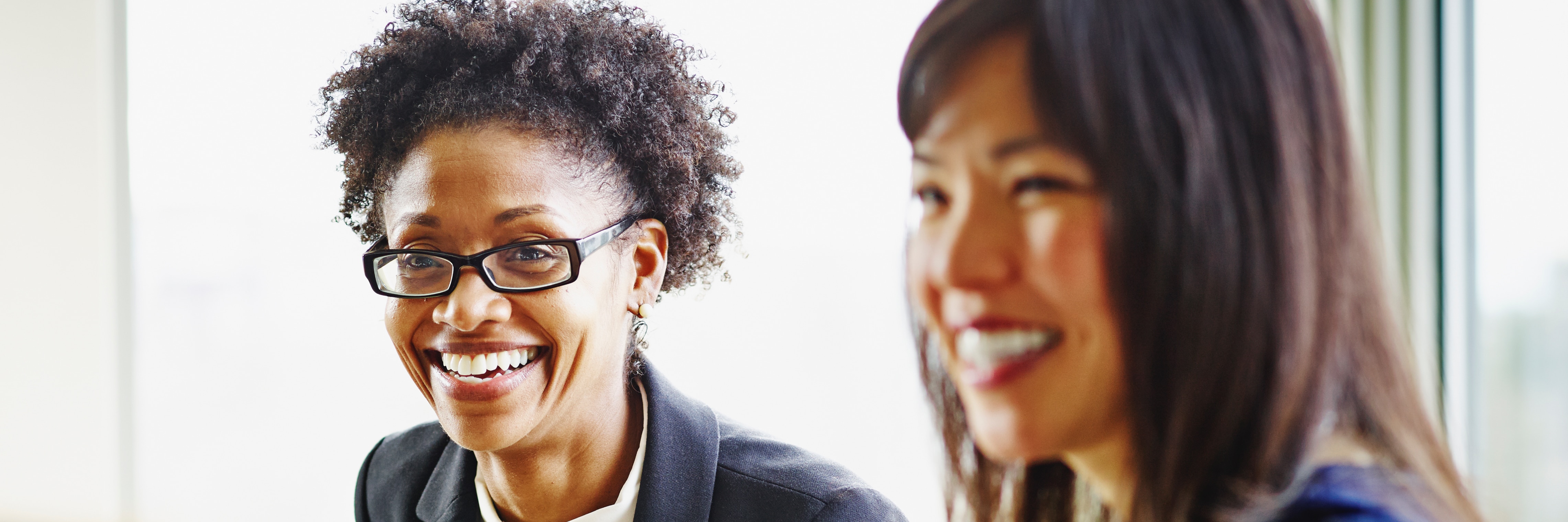 Your Independent Insurance Agent Safeco Insurance