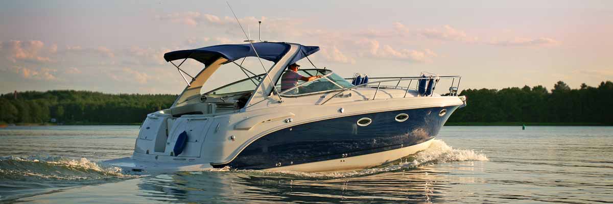 Boat Insurance Discounts Safeco Insurance