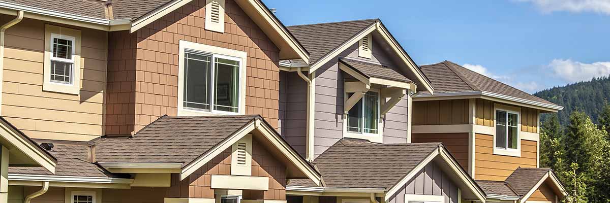 Water Damage Are You Covered Safeco Blog