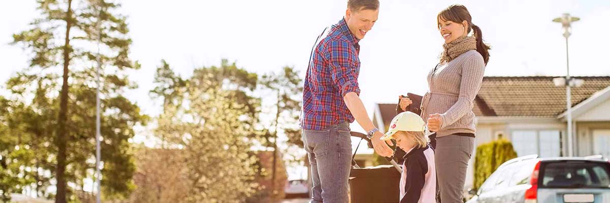 Homeowners Coverage Feature Options Safeco Insurance