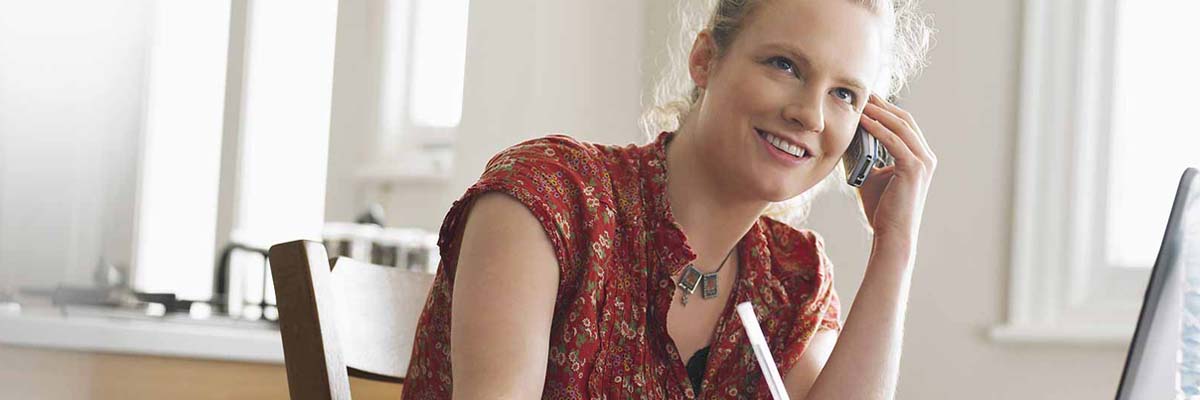 Homeowners Insurance Discounts Safeco Insurance