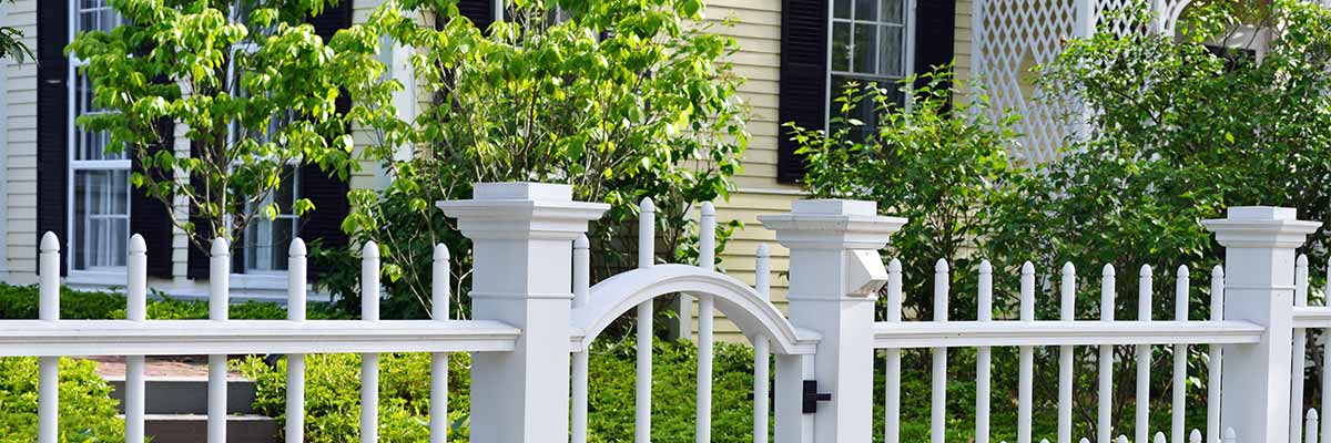 Landlord Coverage And Feature Options Safeco Insurance
